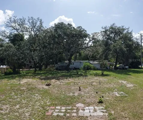 2301 E Graves Avenue Orange City FL 32763