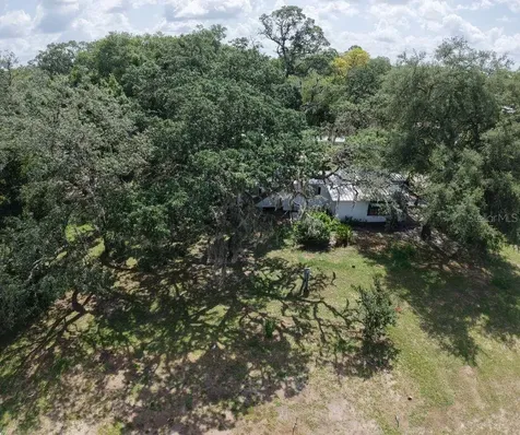 2301 E Graves Avenue Orange City FL 32763