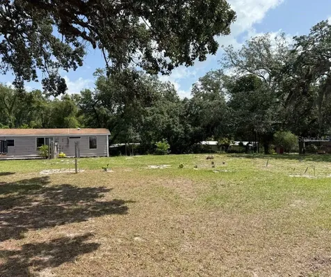 2301 E Graves Avenue Orange City FL 32763