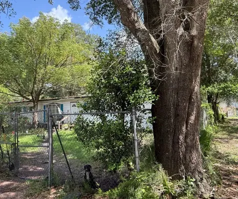 2301 E Graves Avenue Orange City FL 32763