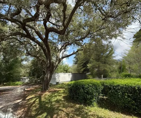 2301 E Graves Avenue Orange City FL 32763
