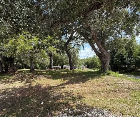 2301 E Graves Avenue Orange City FL 32763