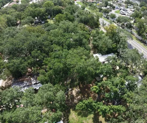 2301 E Graves Avenue Orange City FL 32763