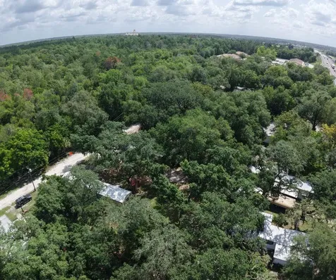 2301 E Graves Avenue Orange City FL 32763