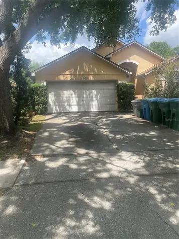 2155 Fennell Street Maitland FL 32751