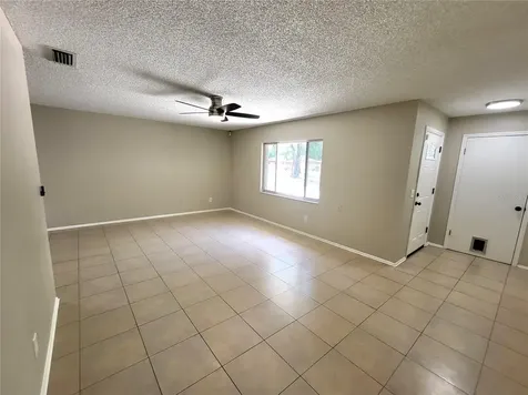 4883 Cherokee Rose Drive Orlando FL 32808