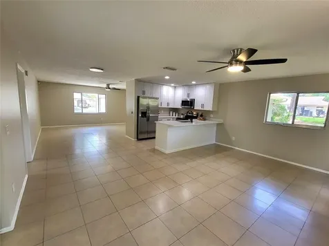 4883 Cherokee Rose Drive Orlando FL 32808