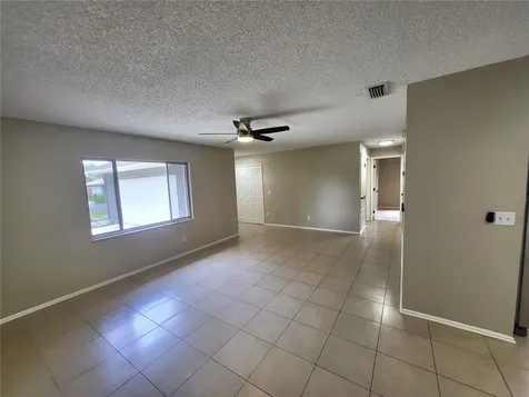 4883 Cherokee Rose Drive Orlando FL 32808
