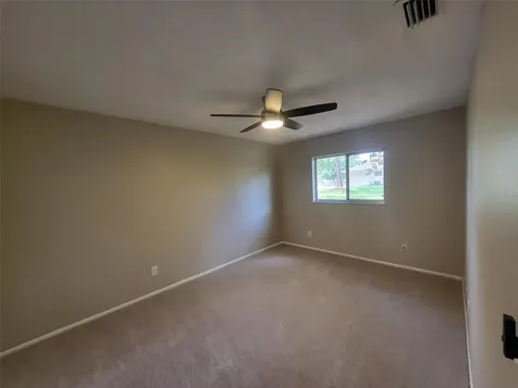 4883 Cherokee Rose Drive Orlando FL 32808