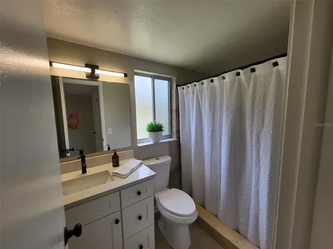 4883 Cherokee Rose Drive Orlando FL 32808