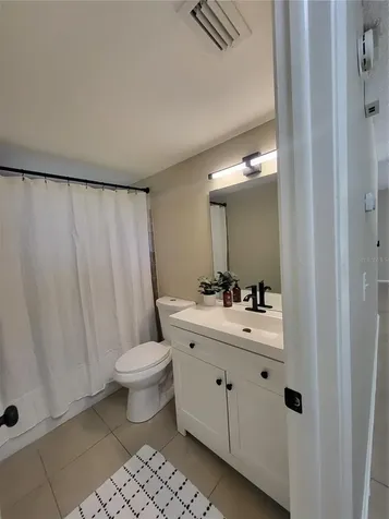 4883 Cherokee Rose Drive Orlando FL 32808