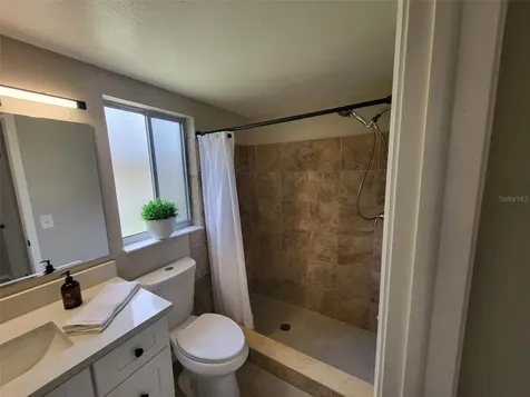 4883 Cherokee Rose Drive Orlando FL 32808