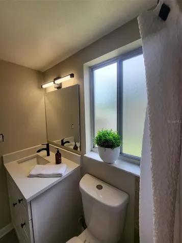 4883 Cherokee Rose Drive Orlando FL 32808