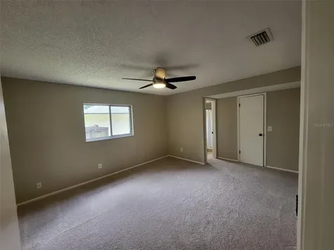 4883 Cherokee Rose Drive Orlando FL 32808