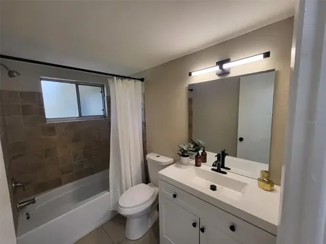4883 Cherokee Rose Drive Orlando FL 32808