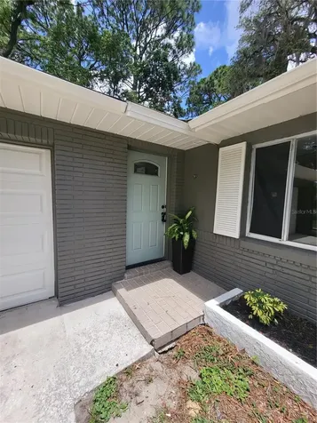 4883 Cherokee Rose Drive Orlando FL 32808