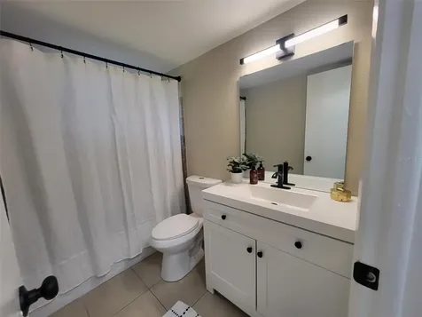 4883 Cherokee Rose Drive Orlando FL 32808