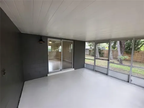 4883 Cherokee Rose Drive Orlando FL 32808