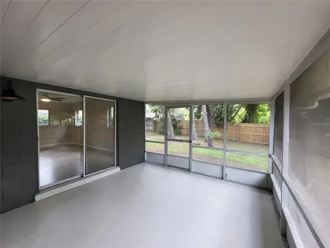 4883 Cherokee Rose Drive Orlando FL 32808