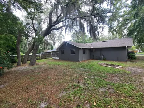 4883 Cherokee Rose Drive Orlando FL 32808