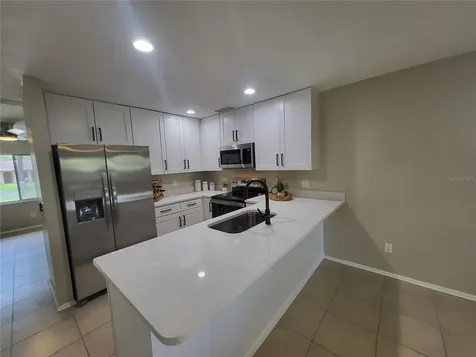 4883 Cherokee Rose Drive Orlando FL 32808