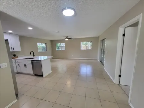 4883 Cherokee Rose Drive Orlando FL 32808