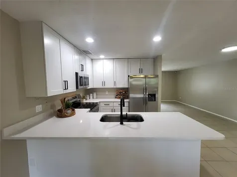 4883 Cherokee Rose Drive Orlando FL 32808