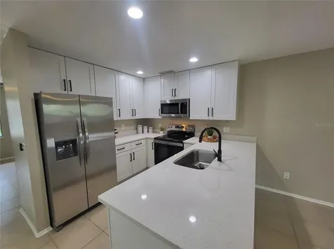 4883 Cherokee Rose Drive Orlando FL 32808