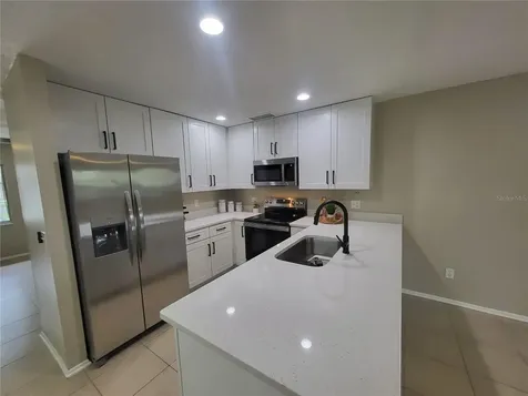 4883 Cherokee Rose Drive Orlando FL 32808