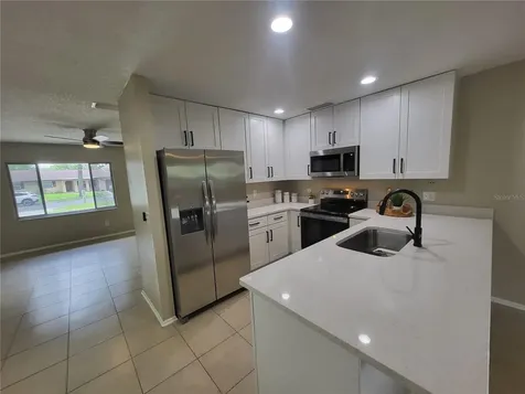4883 Cherokee Rose Drive Orlando FL 32808