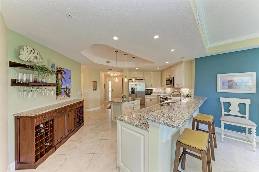 7820 34th Avenue W Bradenton FL 34209