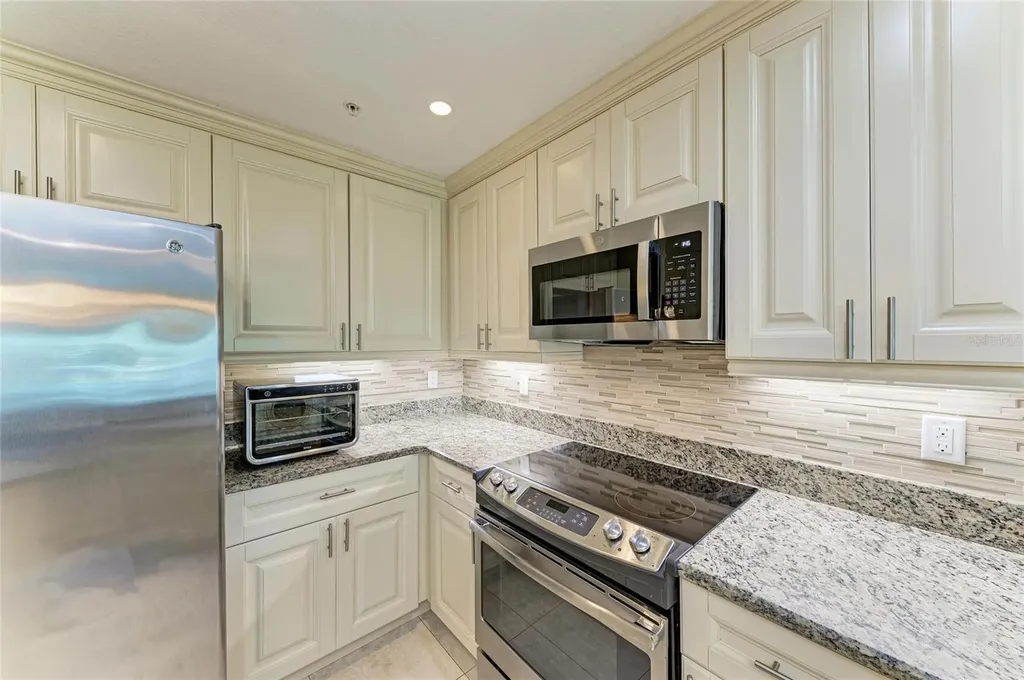 7820 34th Avenue W Bradenton FL 34209