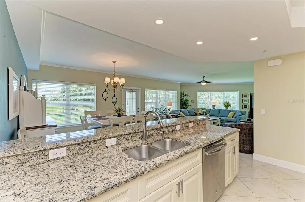 7820 34th Avenue W Bradenton FL 34209