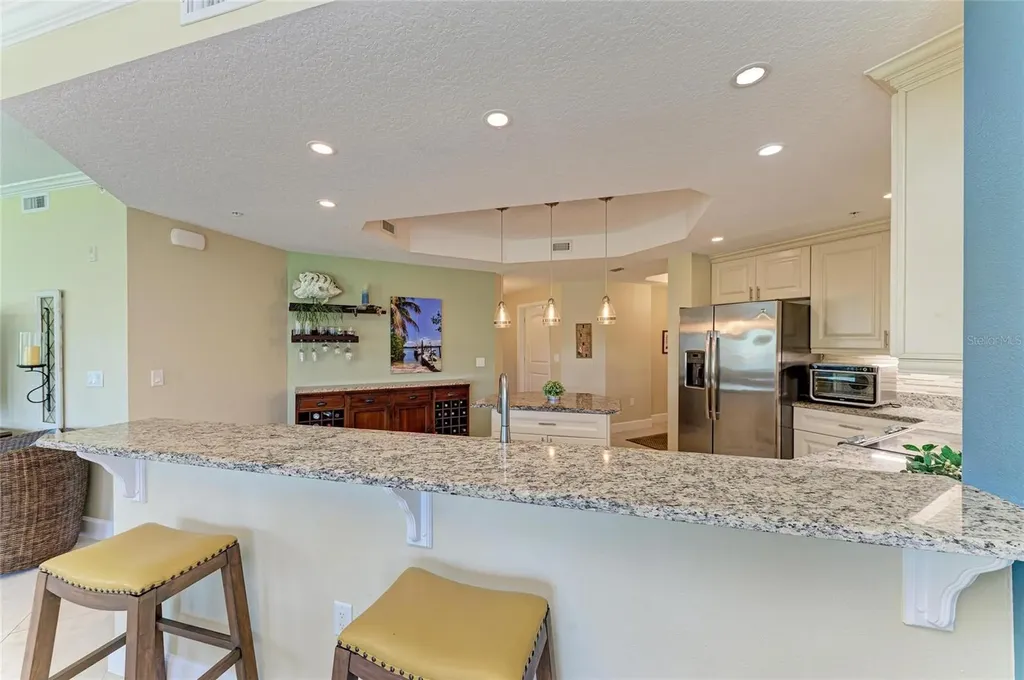7820 34th Avenue W Bradenton FL 34209