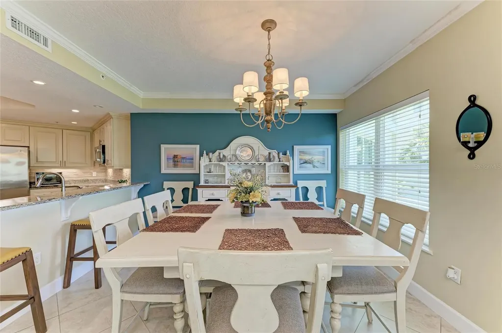 7820 34th Avenue W Bradenton FL 34209