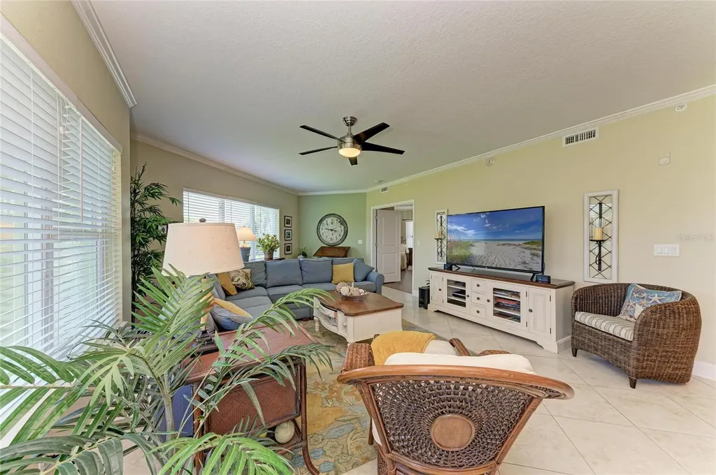 7820 34th Avenue W Bradenton FL 34209