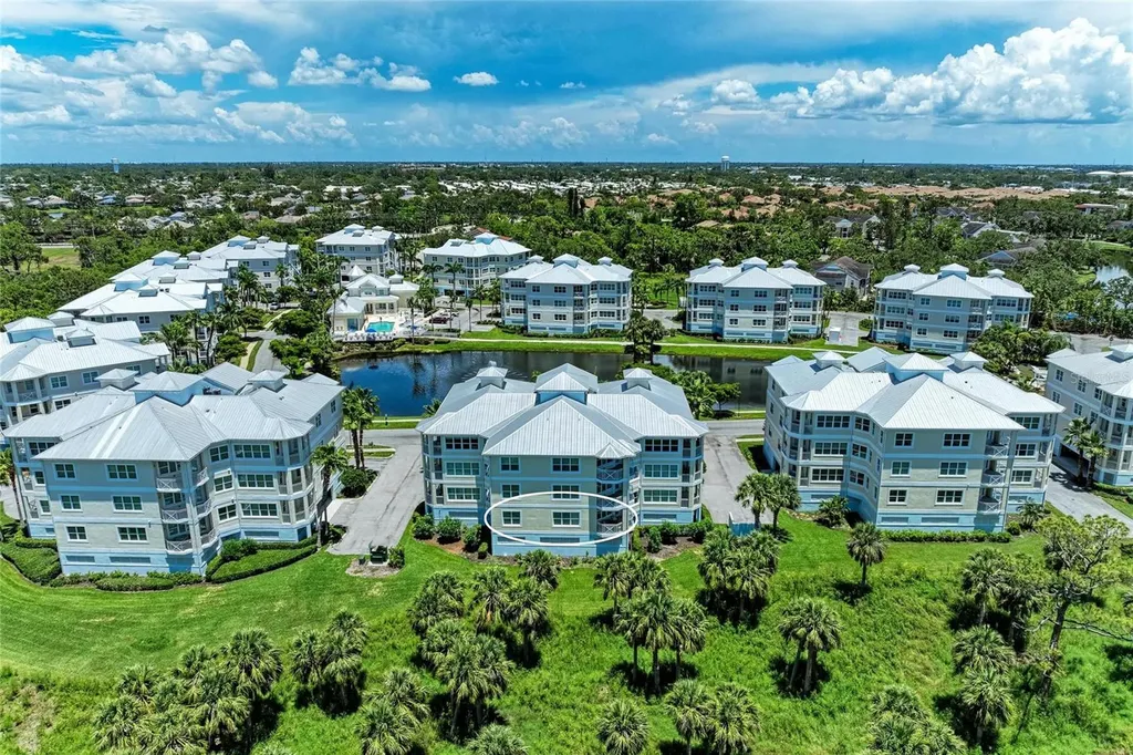 7820 34th Avenue W Bradenton FL 34209