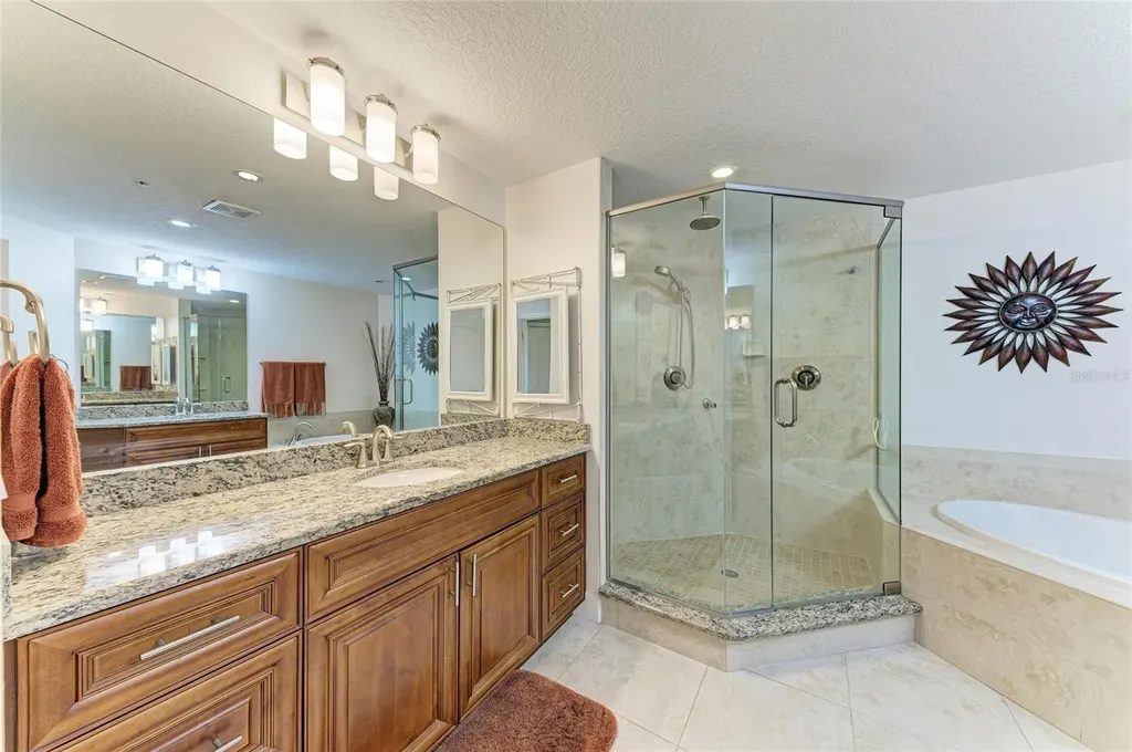 7820 34th Avenue W Bradenton FL 34209
