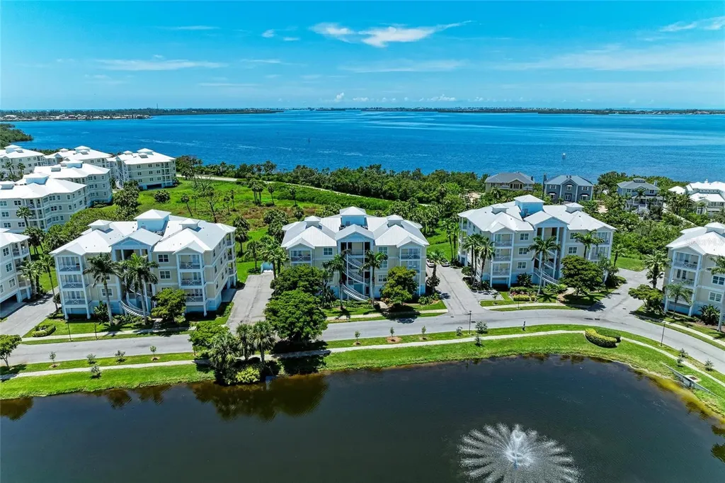 7820 34th Avenue W Bradenton FL 34209