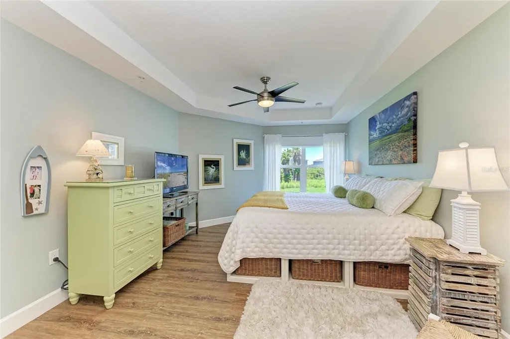 7820 34th Avenue W Bradenton FL 34209