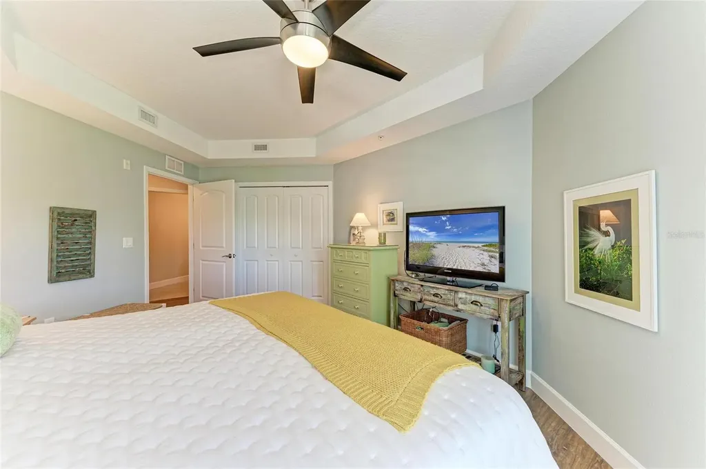 7820 34th Avenue W Bradenton FL 34209