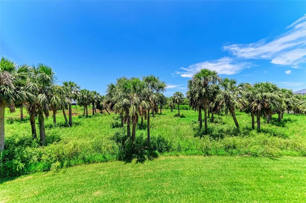 7820 34th Avenue W Bradenton FL 34209