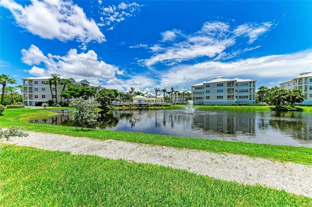 7820 34th Avenue W Bradenton FL 34209