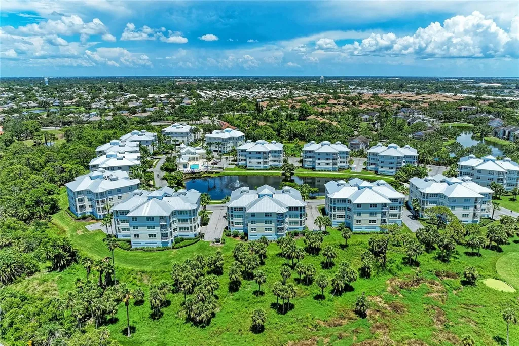 7820 34th Avenue W Bradenton FL 34209