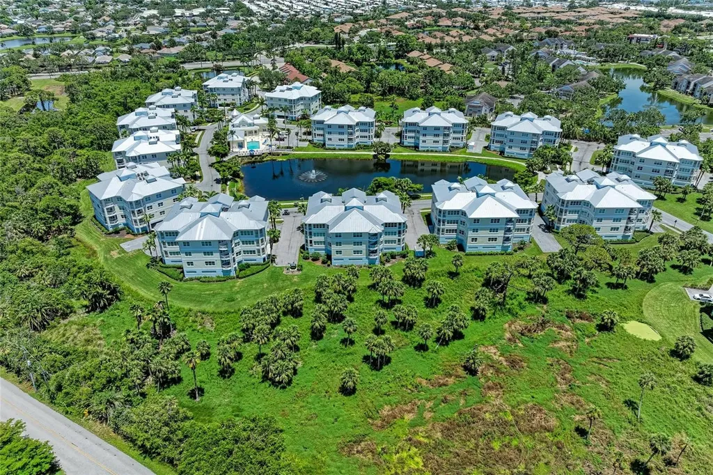 7820 34th Avenue W Bradenton FL 34209