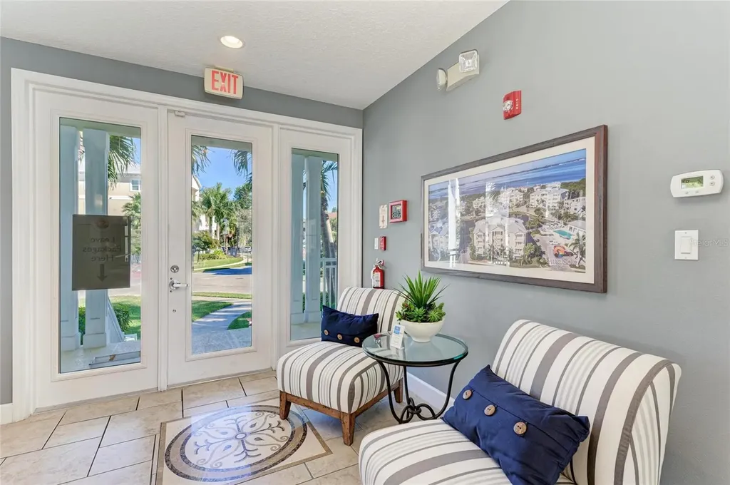 7820 34th Avenue W Bradenton FL 34209