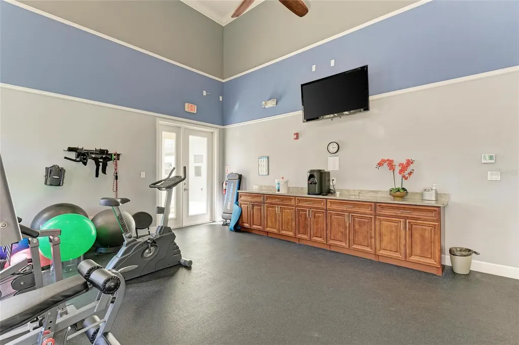 7820 34th Avenue W Bradenton FL 34209