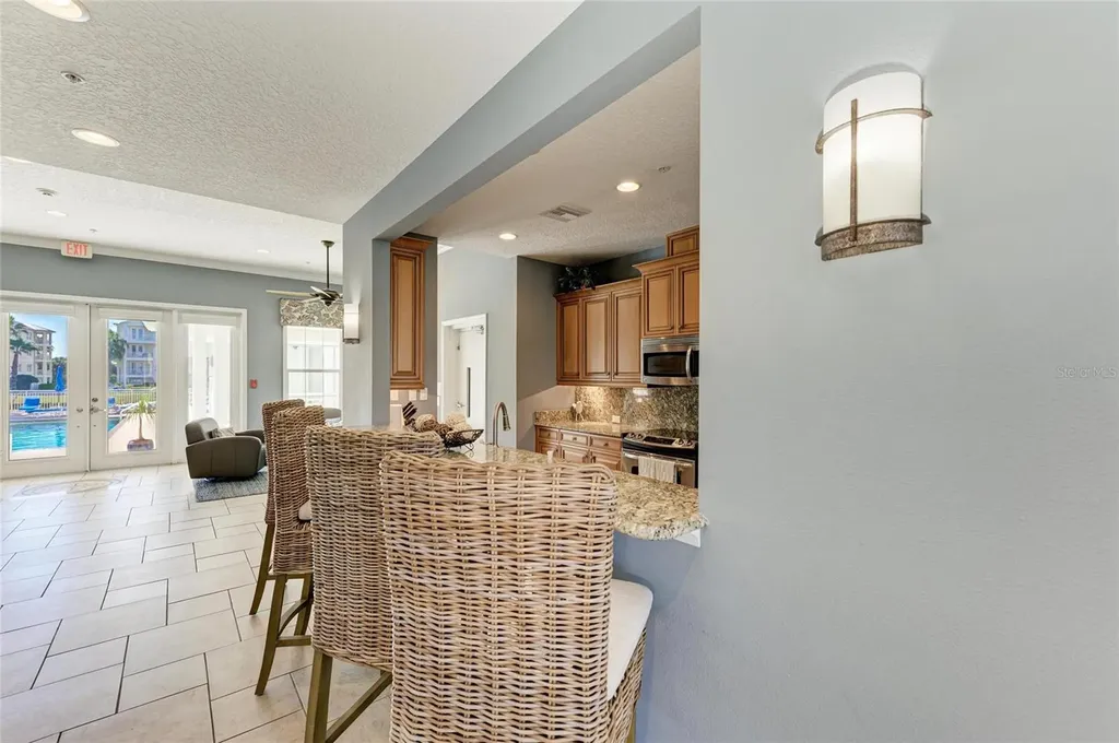 7820 34th Avenue W Bradenton FL 34209