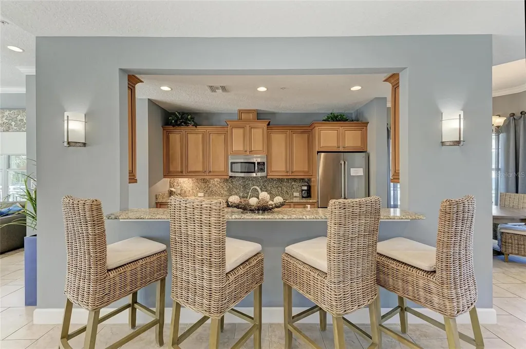 7820 34th Avenue W Bradenton FL 34209