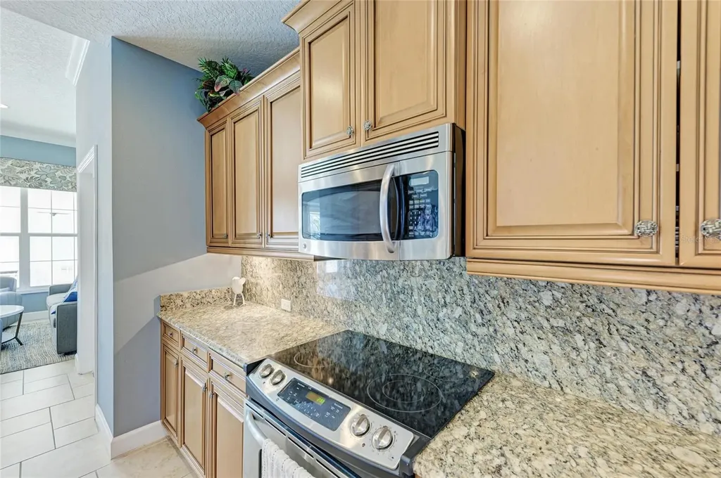 7820 34th Avenue W Bradenton FL 34209